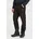 Trekkinghose 3XL