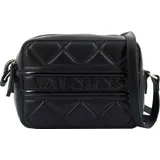 Valentino Ada VBS51O06