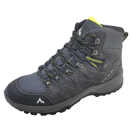 Mc Kinley McKINLEY Avoca MID AQX (425450) anthracite