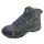 Mc Kinley McKINLEY Avoca MID AQX (425450) anthracite