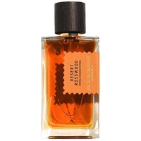 Goldfield & Banks Desert Rosewood Eau de Parfum 100 ml