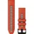 Silikonarmband