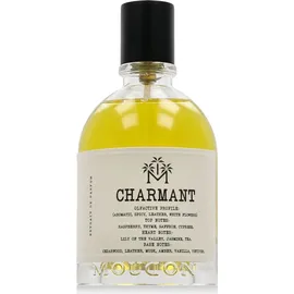 moudon Charmant Extrait de Parfum 100 ml