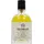 moudon Charmant Extrait de Parfum 100 ml