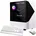 Horizon 7976 16 RTX 5060 Ti Windows