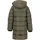 ZigZag Luisa Steppmantel Kinder, 3048 - beetle 5 110,