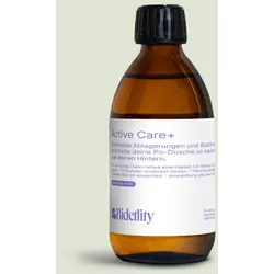 Bidetlity Reinigungsmittel 300ml