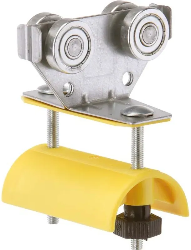 Conductix-Wampfler Leitungswagen 023261/010