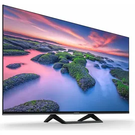 Xiaomi TV A2 43 Zoll LED Android TV