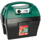 ako fencing Weidezaungerät Mobil Power AD 2000 12V
