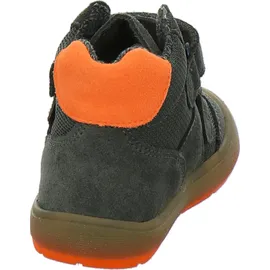 Froddo Stiefel Grau 26