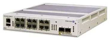 OS6855-14-US neu
