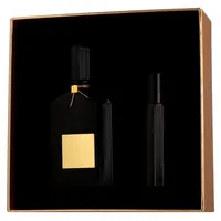 Tom Ford Black Orchid Eau de Parfum 50 ml + Eau de Parfum 10 ml Geschenkset