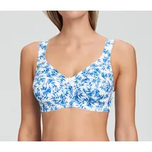 SUSA Soft-BH 8205_299 90