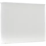 HENGST FILTER E2988LI