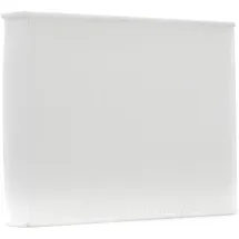 HENGST FILTER E2988LI