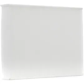 HENGST FILTER E2988LI