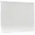 HENGST FILTER E2988LI