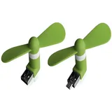 Xlayer 211040 USB-Gadget