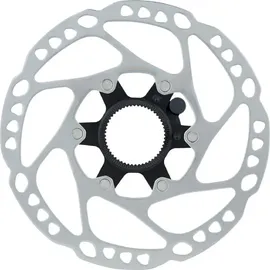 Shimano RT-EM600