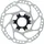 Shimano RT-EM600