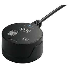 Simarine STR1 Radar Tanksensor, analog & Bluetooth