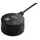Simarine STR1 Radar Tanksensor, analog & Bluetooth