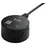 Simarine STR1 Radar Tanksensor, analog & Bluetooth