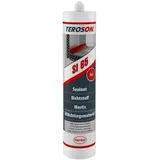 TEROSON SI 65 RD CR300ML EGFD