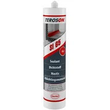 TEROSON SI 65 RD CR300ML EGFD