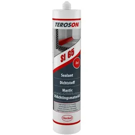 TEROSON SI 65 RD CR300ML EGFD