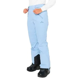 Rip Curl Anti Series Rider 10k/10k - Mid Blue M