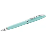 Pelikan Kugelschreiber Jazz Pastell Mint 1 St.