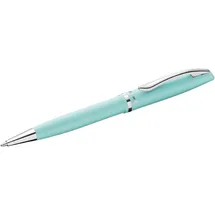 Pelikan Kugelschreiber Jazz Pastell Mint 1 St.