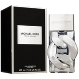 Michael Kors Pour Homme Eau de Parfum 100 ml