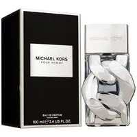 Michael Kors Pour Homme Eau de Parfum 100 ml