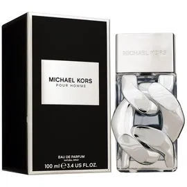 Michael Kors Pour Homme Eau de Parfum 100 ml