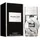 Michael Kors Pour Homme Eau de Parfum 100 ml