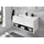 Home Affaire Studio Line Waschtisch 100 x 47 cm