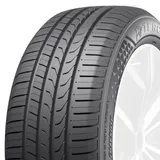 tercelo Citytrip Pro C7 185/60 R14 82H
