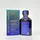 Moroccanoil Treatment Purple Öl 25 ml