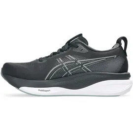 Asics Gel-Kayano 33 Damen Schwarz/Weiß 42,5