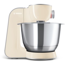 Bosch MUM5 MUM58920 beige