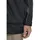 QUIKSILVER Full Rig Bomberjacke - Black - XL
