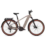 29 Zoll RH 58 cm Diamant moonstonegrey matt