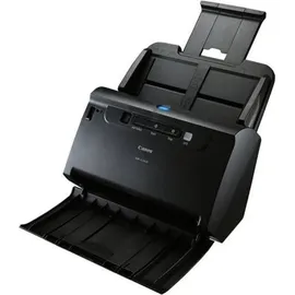Canon DR-C240 Dokumentenscanner