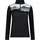 CMP Pullover Sweat Schwarz 42