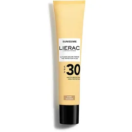 Lierac Sunissime Fluid LSF 30 40 ml