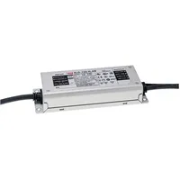 MeanWell MEAN WELL XLG-150-L-A LED-Treiber Konstantleistung 150W 350 -