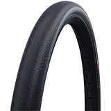 Schwalbe G-One Speed 29x2.35" Super Ground V-Guard Addix SpeedGrip Reifen (11600975.01)